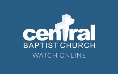 5.12.20-Renewal Service