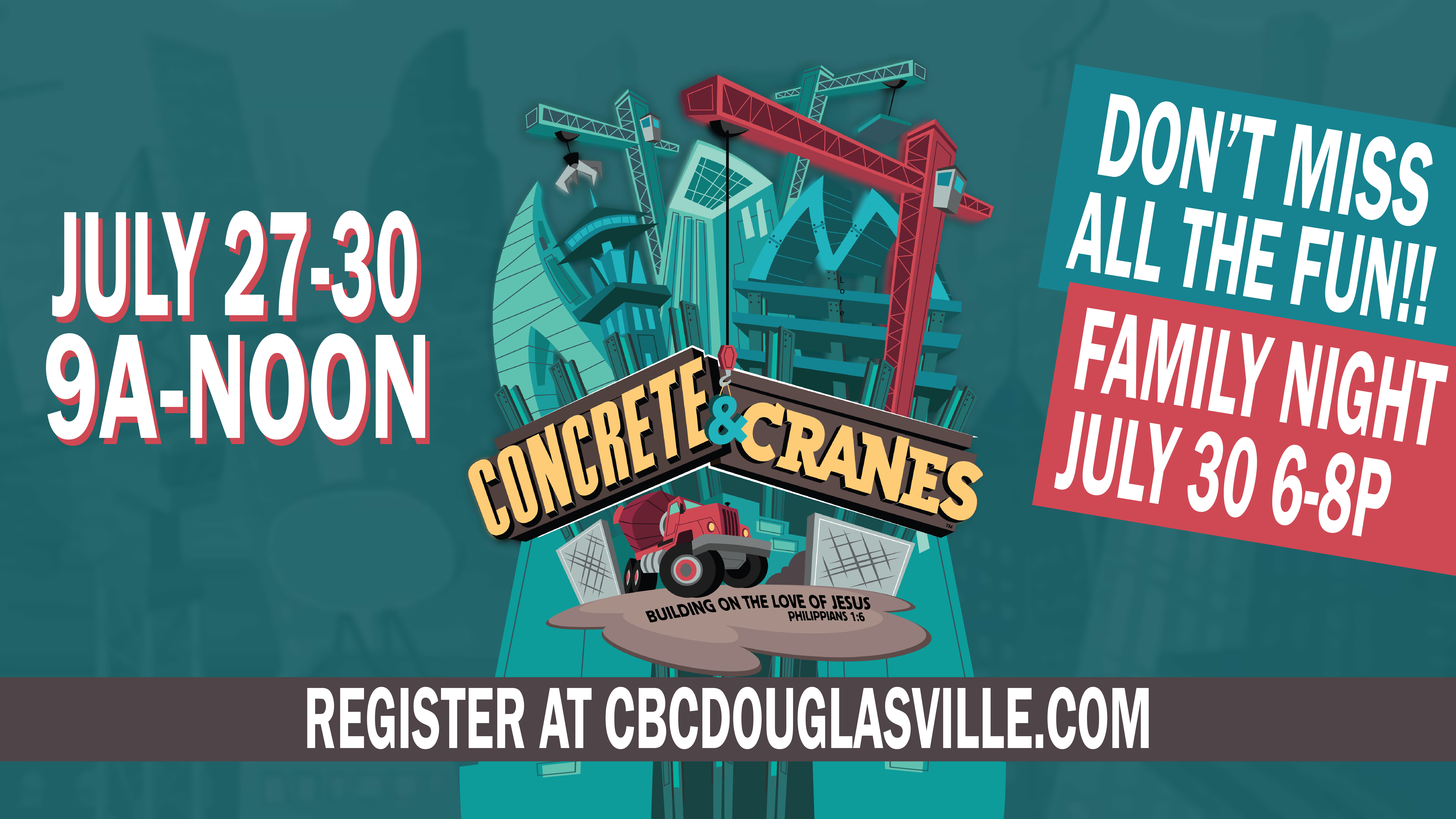 Concrete @ Cranes Slide to be used-01