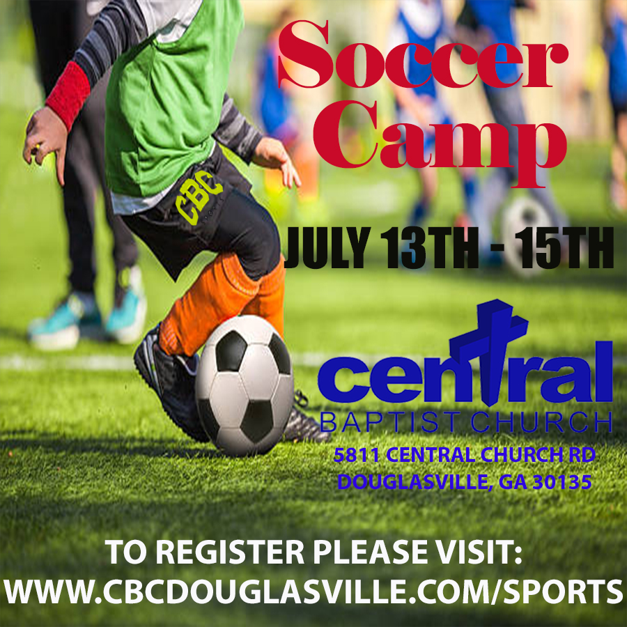 Soccer Clinic AD-2 (1)