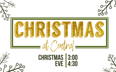12.24.20-Christmas Eve Service