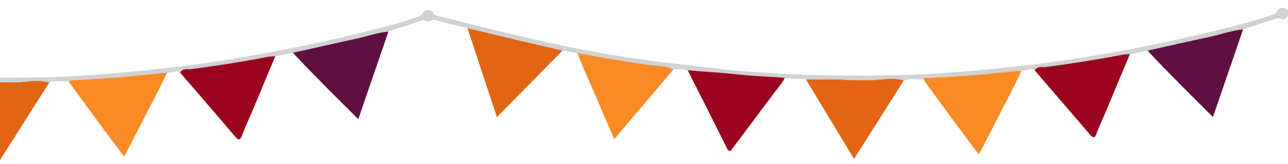FFY_Banner 1.5