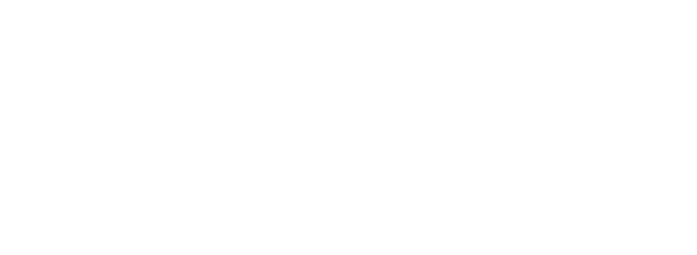 FFY_logo_Logo