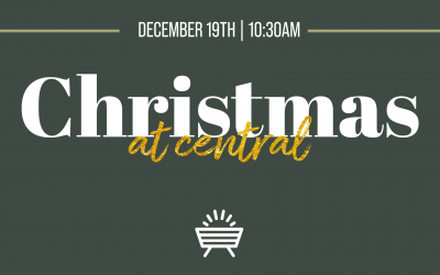 12.19.21-Christmas at Central