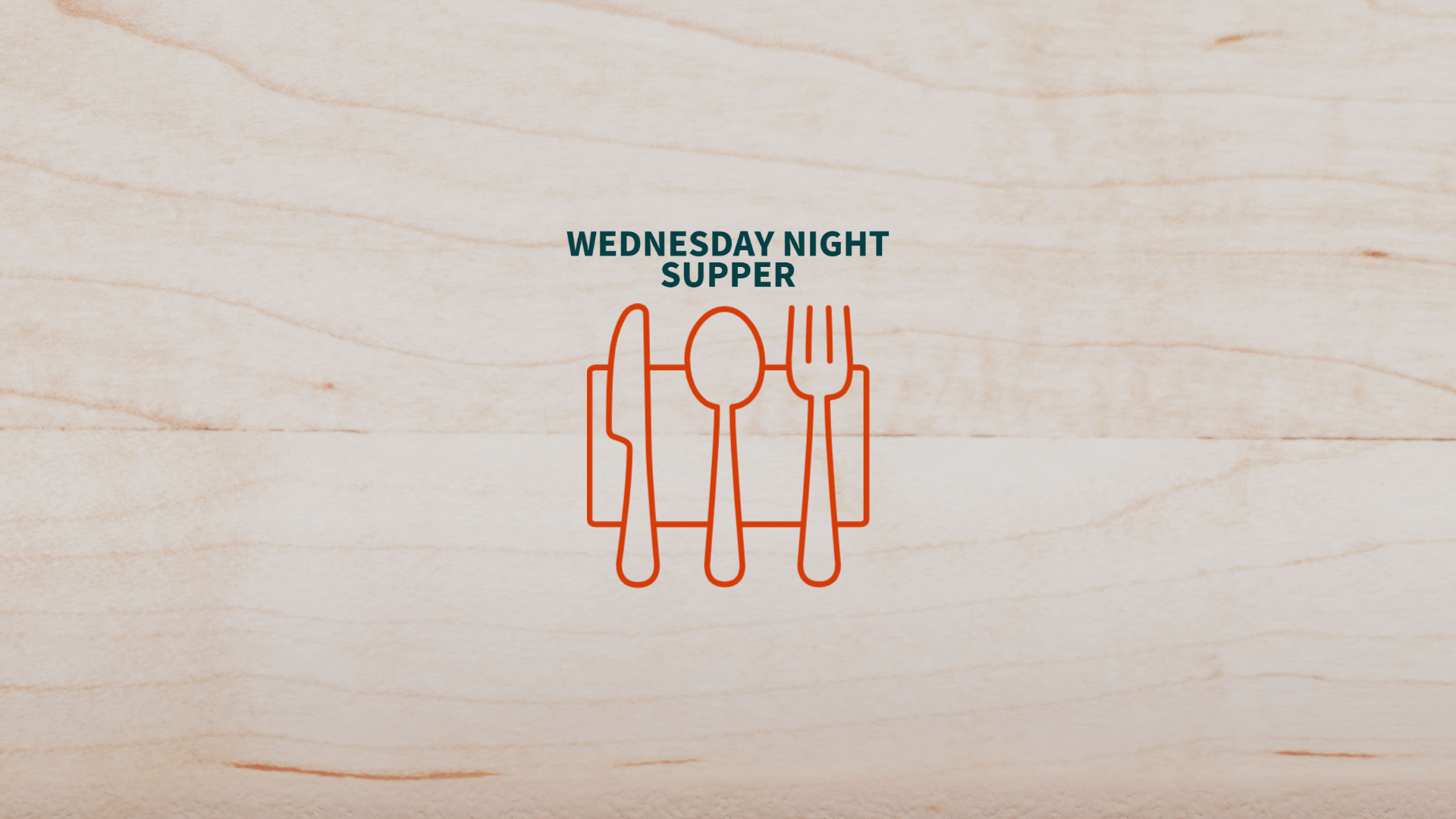 supper final image