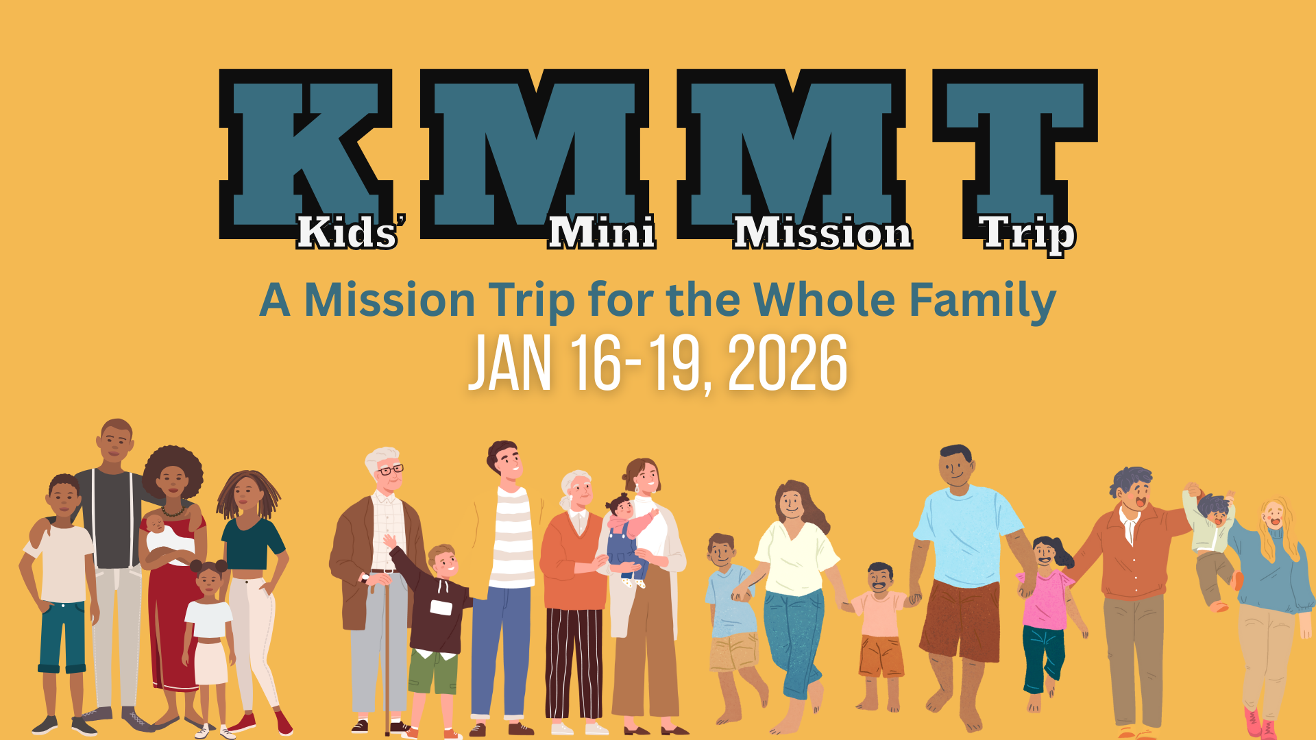 KMMT Whole Family-Slide with website 2026
